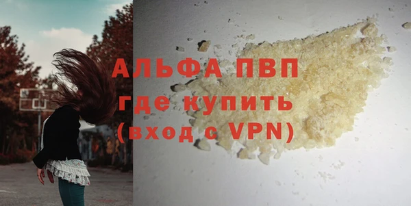 молекула духа Армянск