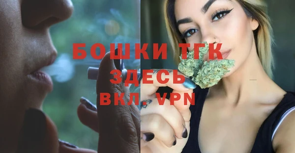 молекула духа Армянск