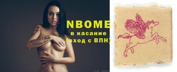 прущий лед Арсеньев