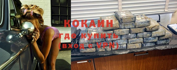 прущий лед Арсеньев