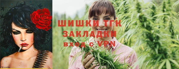 молекула духа Армянск